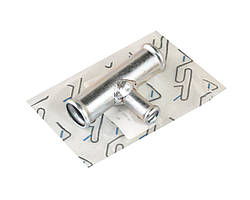 Патрубки ГАЗ