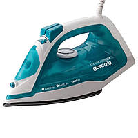 Праска Gorenje SIH1800TQC