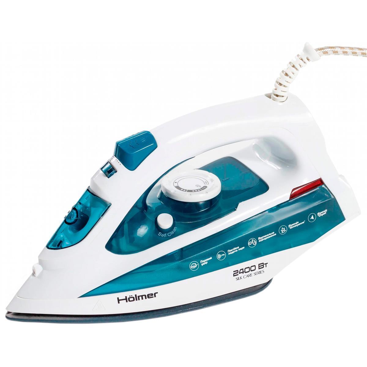 Праска Holmer HIC-2430, фото 1