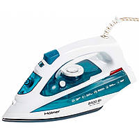 Праска Holmer HIC-2430