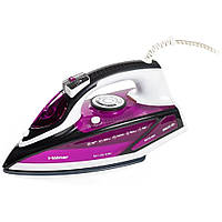 Праска Holmer HIC-2645