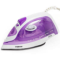 Праска Holmer HIT-2020