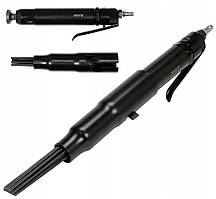 Голковий Зачистний Молоток YATO (YT-09912)