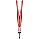 Випрямляч для волосся Dyson Airstrait HT01 Strawberry Bronze/Blush Pink, фото 3