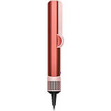 Випрямляч для волосся Dyson Airstrait HT01 Strawberry Bronze/Blush Pink, фото 4