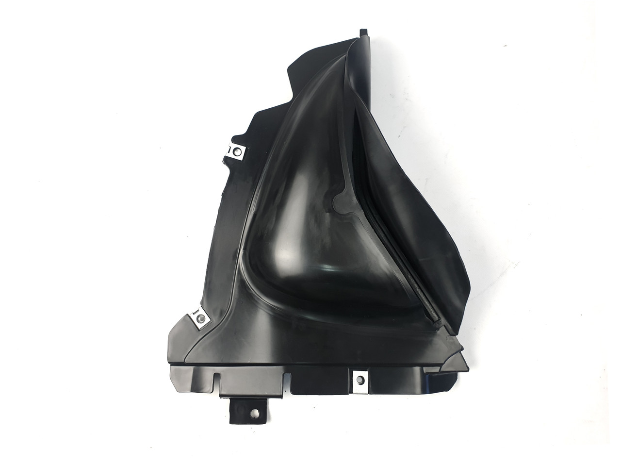 Локер LH на BMW 5 Series F10/F11 2010-2017 року, фото 1