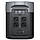 Зарядна станція EcoFlow Delta 2 Max, 2048Wh, 2400W, LiFePO4 (EFDELTA2Max-EU)_EU (Global. Наша гарантія), фото 3
