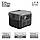 Зарядна станція EcoFlow River 2 Max, 512Wh, 500W, LiFePO4_EU (Global. Наша гарантія), фото 7