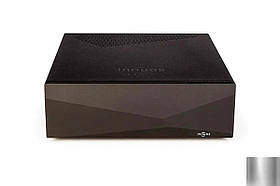 Innuos ZENmini LPSU Silver