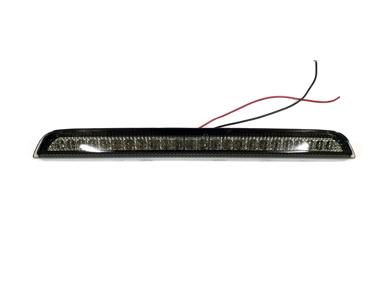 Стоп-сигнал на Land Rover Range Rover Sport L320 2010-2013 року