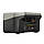 Зарядна станція EcoFlow River 2, 256Wh, 300W, LiFePO4 (ZMR600-B-EU)_EU (Global. Наша гарантія), фото 8