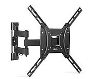 SIMBR CT001 Регульоване кріплення для телевізора до 55 дюймів 35 кг