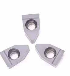 FD**-R06 Пластини відрізні