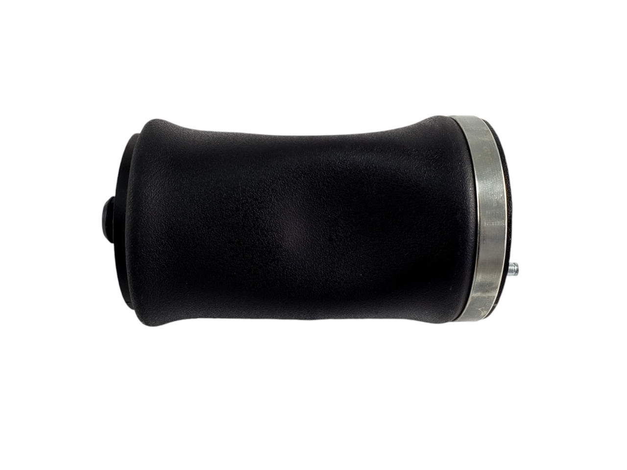 Пневмоподушка ззаду права на BMW X5 E53 1999-2006 року., фото 1