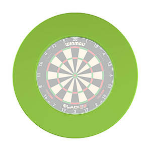 Захист для дартсу з каучуку (без мішені)