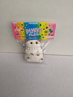 Антистрес іграшка сквіш Котик арт.0669