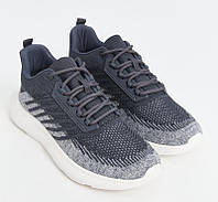 Чоловічі кросівки LC Waikiki/ЛС Вайкікі. фірмова Туреччина