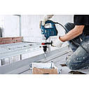 Перфоратор Bosch GBH 4-32 DFR SDS-PLUS (900 Вт) (0611332100), фото 9