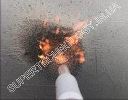 Энергоэффективные, термо и шумоизоляционные покрытия