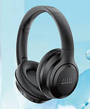 Bluetooth гарнітури