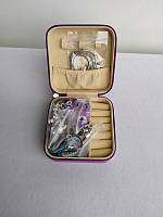 Набір Пандора в кейсі арт.26883