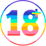 Подарунки для дорослих 18+