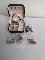 Набір Пандора в кейсі арт.26876