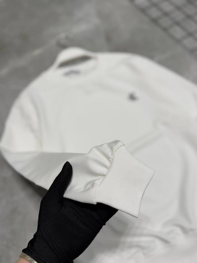 Мужской свитер Calvin Klein 