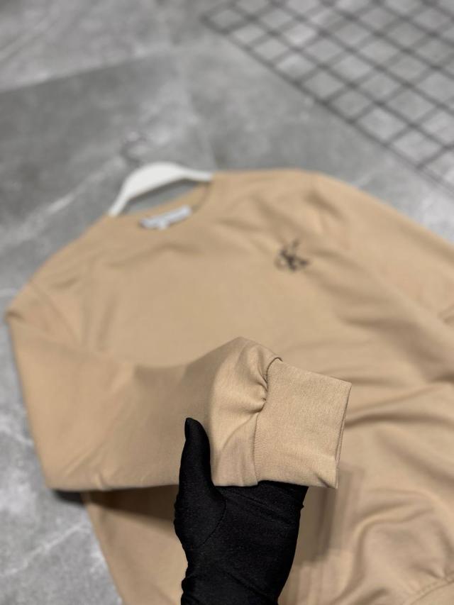 Мужской свитер Calvin Klein 