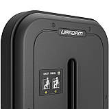 Тренажер для квадрицепсів стегон (кругове тренування) US-U009 - UpForm, фото 5