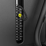 Тренажер для квадрицепсів стегон (кругове тренування) US-U009 - UpForm, фото 4