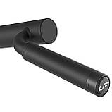 Тренажер для квадрицепсів стегон (кругове тренування) US-U009 - UpForm, фото 3