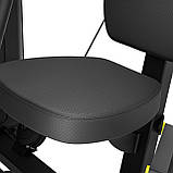 Тренажер для квадрицепсів стегон (кругове тренування) US-U009 - UpForm, фото 2