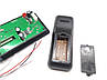 MP3-плеер USB/TF/FM/Bluetooth, модуль с пультом, 5-26В, KH-G022. 2*40Вт, фото 8