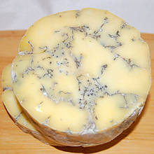 Закваска для сыра Стилтон (на 6 литров молока)