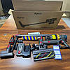 Пилосос Dyson V15gm Detect, фото 5