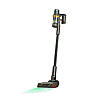 Пилосос Dyson V15gm Detect, фото 3