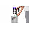 Пилосос Dyson V15gm Detect, фото 7