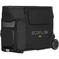 Сумка EcoFlow DELTA Pro Bag