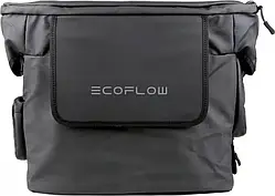 Сумка EcoFlow DELTA 2 Bag