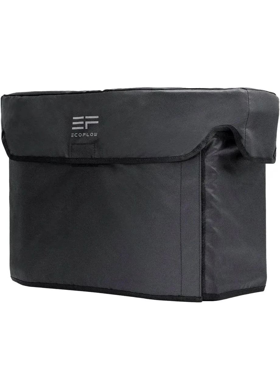 Сумка EcoFlow DELTA Max Extra Battery Bag