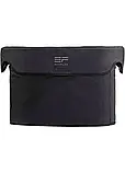 Сумка EcoFlow DELTA Max Extra Battery Bag, фото 3