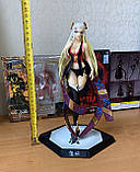Demon Slayer.Daki., фото 3