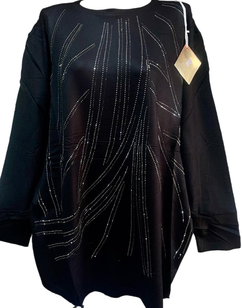 Светр каміння кашемір розмір 56-60 Gisa от 4 од., фото 1