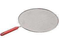 Екран для захисна від бризок жиру 29см Керос ТМ EMPIRE