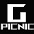 Інтернет-магазин "Гранд-пікнік"