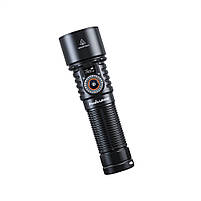 Ручний ліхтар Fenix LD45R, фото 2