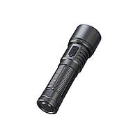 Ручний ліхтар Fenix LD45R, фото 4