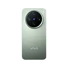 Vivo X200 Pro Mini 12/256GB Titanium Green СN Dimensity 9400 5700 мАг, фото 3
