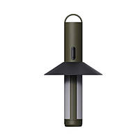 Кемпінговий ліхтар NexTool Wukong Multifunctional Lamp (NE20265), фото 3